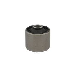 Volvo Radius Arm Bushing AVB0580 - Rein